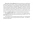 Михаил Харитонов: Золотой ключ, или Похождения Буратины. Книга 3. Безумный Пьеро