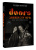 Робби Кригер: The Doors. Зажжем эту ночь. Мои воспоминания