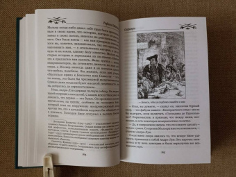 Рафаэль Сабатини: Скарамуш