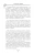 Ася Михеева: Мост Ася Михеева: Мост