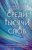 Эмма Скотт: Среди тысячи слов