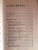 Ирина Игнатенко: Магия. Искусство управлять судьбой