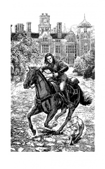 Ольга Валентеева: С любовью, теща!