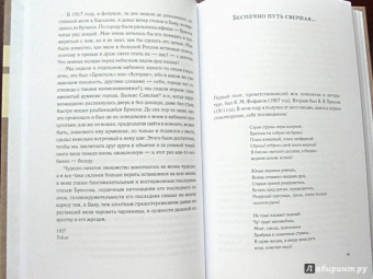 Игорь Северянин: Уснувшие весны. Критика. Мемуары. Скитания
