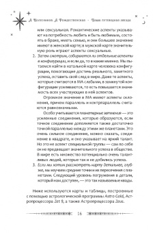 Колесников, Рождественская: Ваша путеводная звезда. Когда открываются Ворота Золушки. Астрологическое руководство