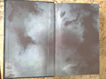 Джонатан Френч: Серые ублюдки