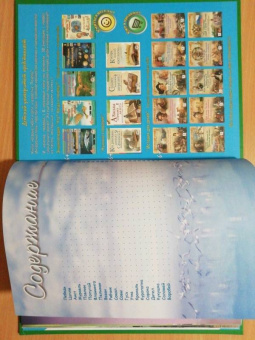 В. Владимиров: Какие птицы самые красивые?