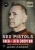 Джон Лайдон: Sex Pistols. Гнев — это энергия. Моя жизнь без купюр