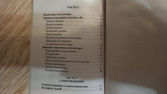 Вишнудевананда Свами: Источник сознания