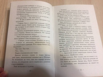 Кристен Сиккарелли: Последний Намсара. Боги света и тьмы