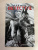 Пол Дини: Бэтмен. Detective Comics. Э.Нигма, детектив-консультант Пол Дини: Бэтмен. Detective Comics. Э.Нигма, детектив-консультант
