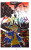 "KoDa" Безрукова: Ram.Page: Demo "KoDa" Безрукова: Ram.Page: Demo