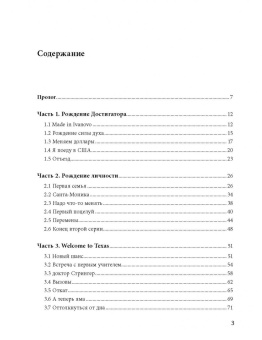 Елизавета Бабанова: К дзену на шпильках. Как создать новую жизнь и дело мечты с нуля