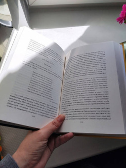 Михаил Салтыков-Щедрин: Язвы русской жизни. Записки бывшего губернатора