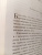 Лавкрафт, Майринк, Дойл: Постоялый двор двух ведьм. Страшные истории