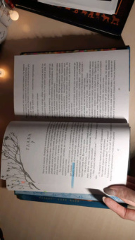 Дженнифер Бенкау: Одна истинная королева. Книга 1