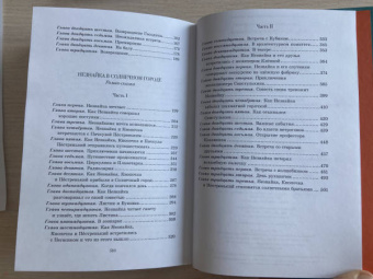 Николай Носов: Приключения Незнайки и его друзей. Незнайка в Солнечном городе
