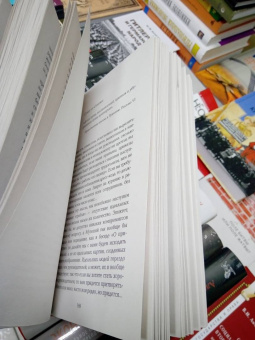 Павел Строганов: 17 практик стоицизма. Как укротить жизненный хаос по-философски