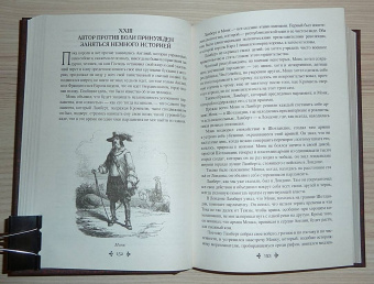 Александр Дюма: Виконт де Бражелон, или Еще десять лет спустя. Том 1