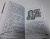 Константин Паустовский: Барсучий нос. Сказки и рассказы