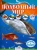Юлия Школьник: Подводный мир. Книжки для любознательных