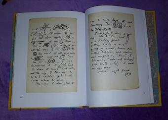 Григорий Кружков: Что и требовалось доказать. Жизнь Льюиса Кэрролла в рассказах и картинках