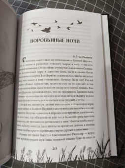 Анастасия Князь: Скиталец. Страшные сказки