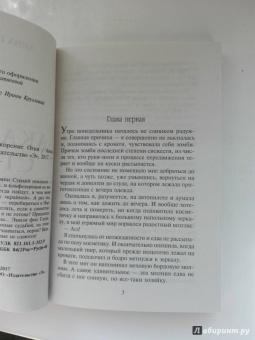 Анна Гаврилова: Академия Стихий. Покорение Огня