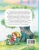 Татьяна Александрова: Домовёнок Кузька и другие сказки