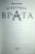 Дженна Блэк: Мерцающие врата