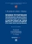 Грачева, Ситник, Папаскуа: Правовое регулирование применения финансовых технологий в условиях цифровизации российской экономики