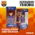 Коллекционная фигурка Minix Футболисты Педро Гонсалес Педри FCB 12 см