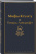 Говард Лавкрафт: Мифы Ктулху
