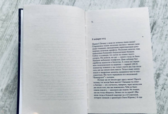 Карина Добротворская: Кто-нибудь видел мою девчонку? 100 писем к Сереже