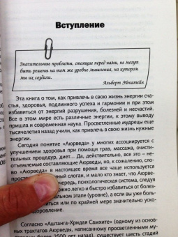 Рами Блект: Три энергии. Забытые каноны здоровья и гармонии