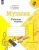 Критская, Сергеева, Шмагина: Музыка. 1 класс. Рабочая тетрадь. ФГОС