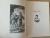 Теофиль Готье: Романическая проза. В 2-х томах. Том 2
