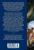Артур Дойл: Долина Страха. Записки о Шерлоке Холмсе