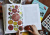 Джонатан Дрори: Вокруг света за 80 растений