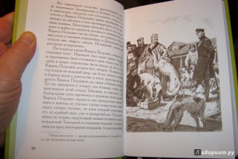 Александр Пушкин: Капитанская дочка. Дубровский