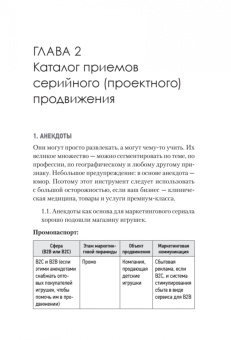 Ия Имшинецкая: Маркетинг как сериал. Истории, которых ждут