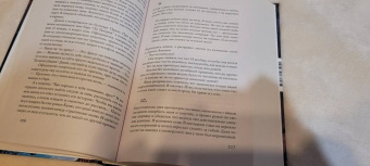Фернандо Арамбуру: Стрижи