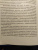 Ендовицкий, Фролов, Широкобоков: Предрейтинговый анализ кредитоспособности заемщика. Организация и методика обеспечения