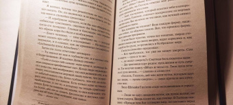 Густав Майринк: Голем