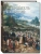 Юрий Астахов: Ян Брейгель Старший