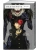 Цугуми Ооба: Death Note. Истории
