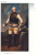 Старый Цейхгауз №96 (1/2022). Униформа. Исторический костюм. Награды. Оружие. Знамена. Геральдика