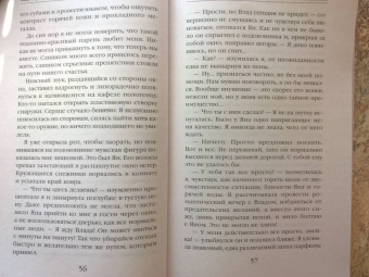 Анна Одувалова: Змеиная школа. Камень желаний