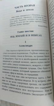 Джеймс Дэшнер: Разрезающий лабиринт