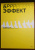 Иван Дьяченко: БРРР!-эффект. Пособие по решению нерешаемых задач в бизнесе и жизни